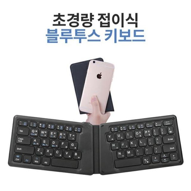 하이컴 이미지