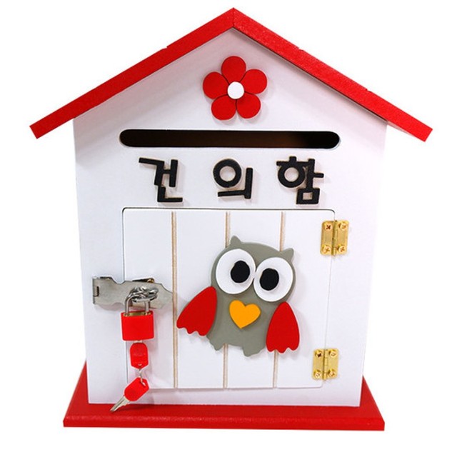 제이에스가구 이미지