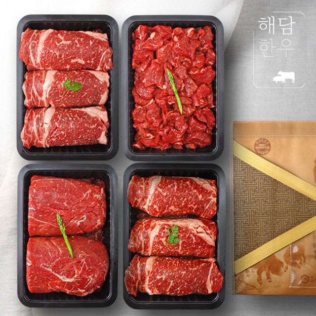 건우푸드 이미지