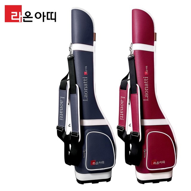 골프마루 이미지