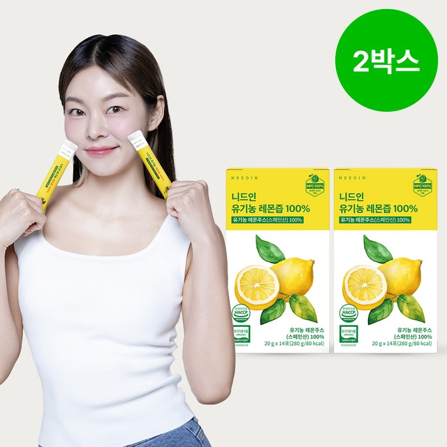 (주)에프디팜 이미지