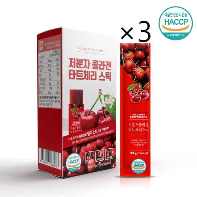 셀스타트 이미지