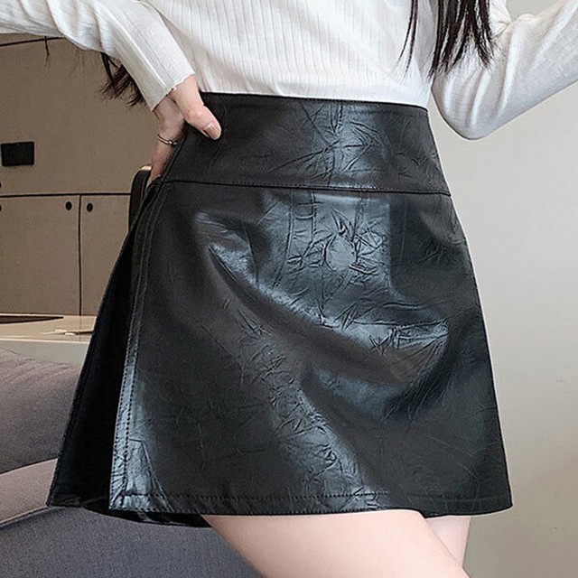 디어레더 이미지