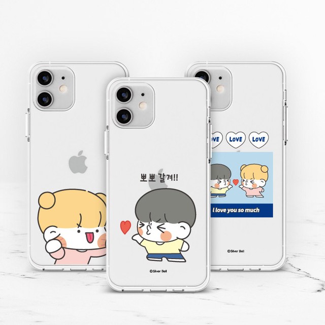 이브벨 이미지