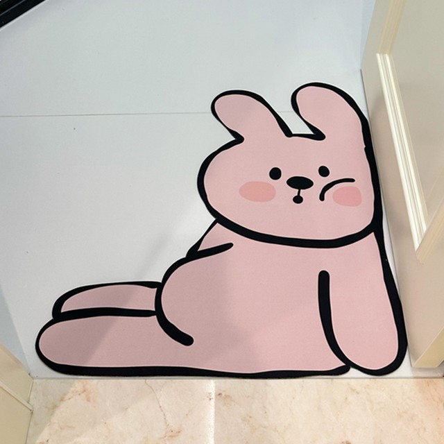 루시아이 이미지