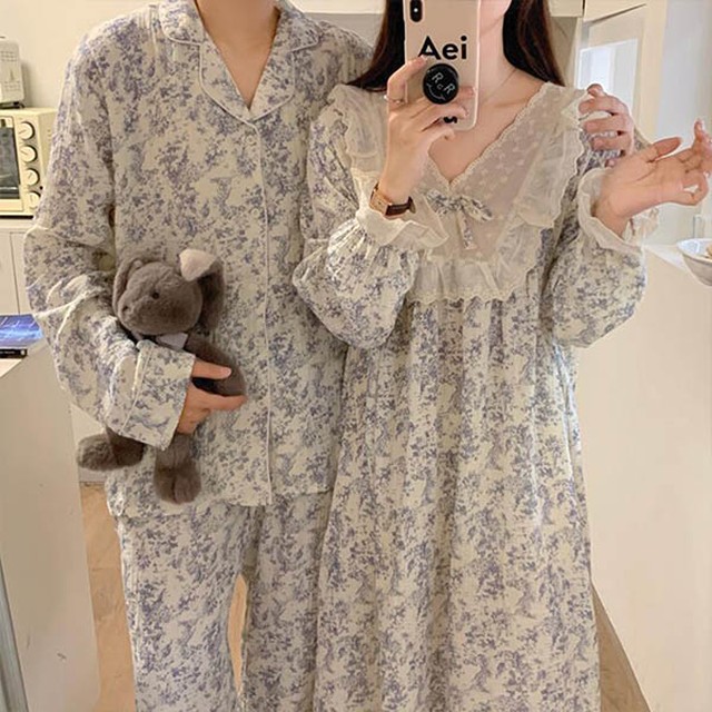 문즈 이미지
