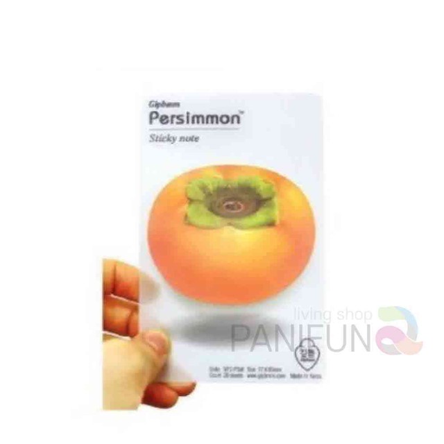 펄시 이미지
