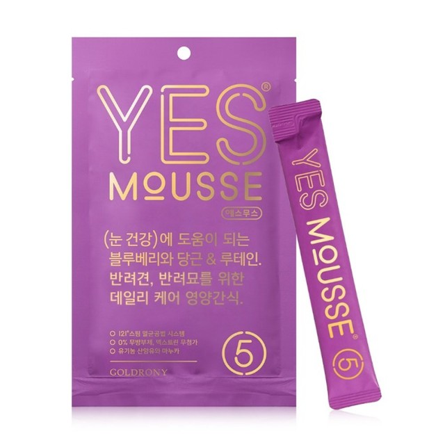 골드 이미지