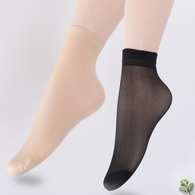오성물산 이미지