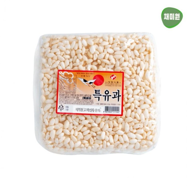 정미 이미지