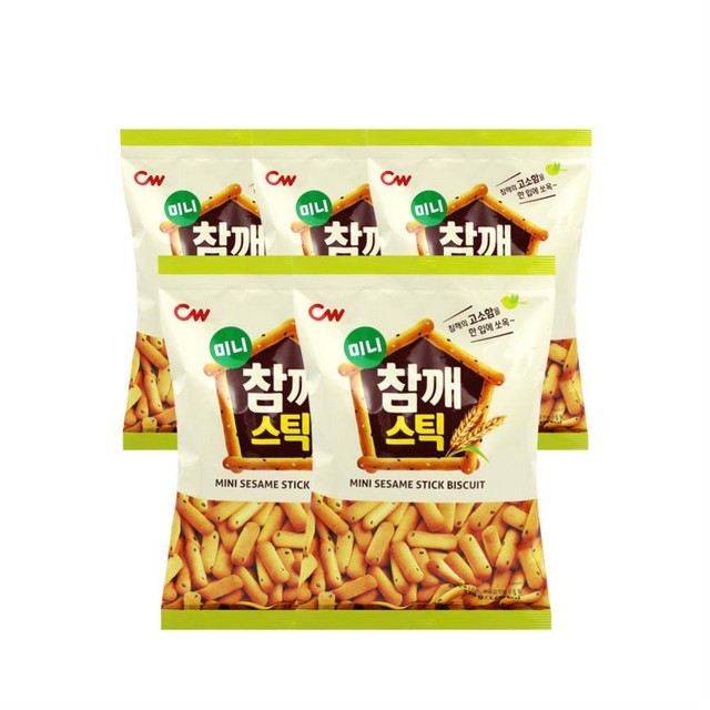 (주)청우 이미지