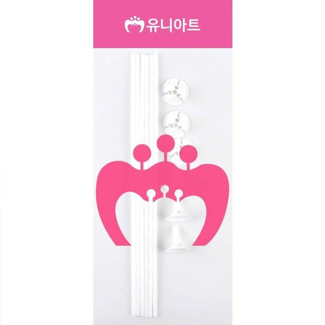 에이치아트 이미지