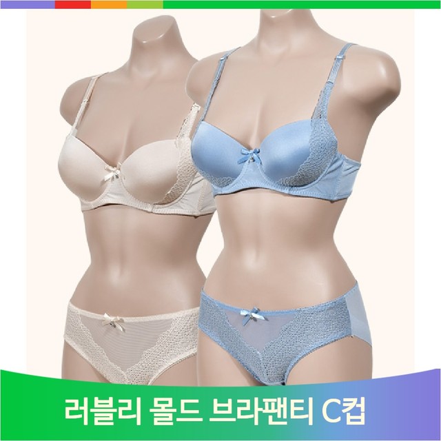 (주)에벤에셀 이미지