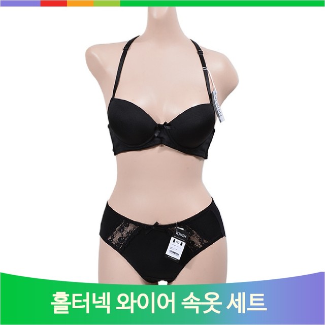 (주)에벤에셀 이미지