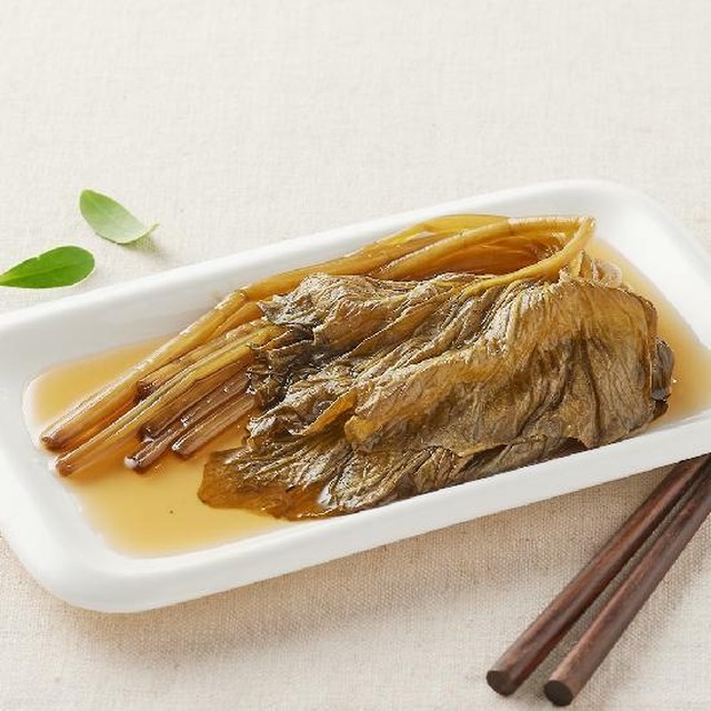 맛나반찬 이미지