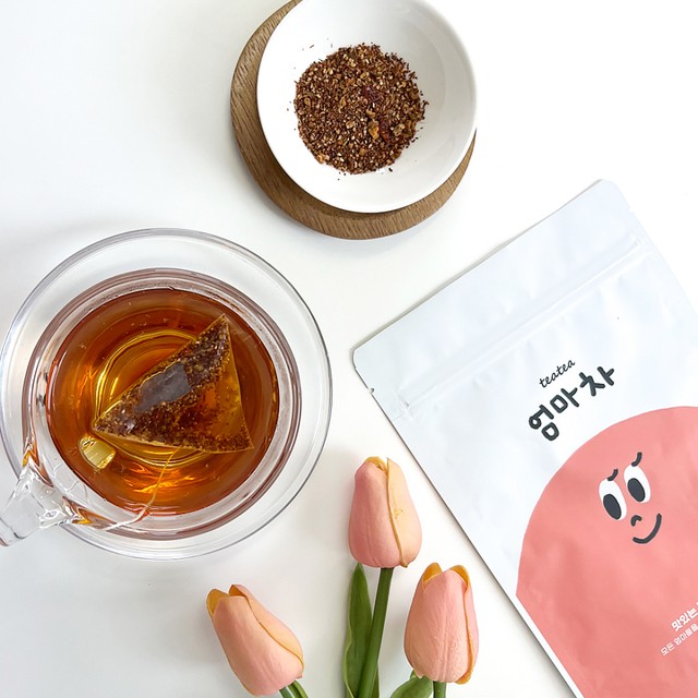 명신아크릴 이미지