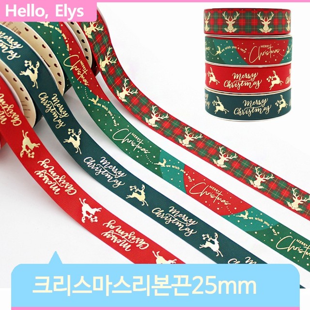 기븐디자인 이미지