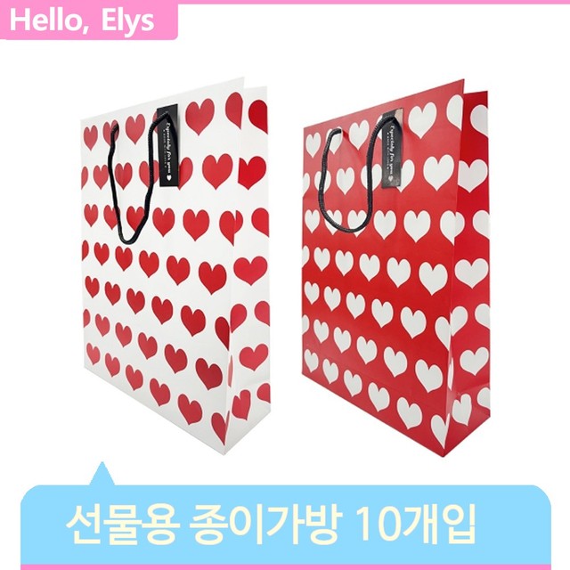 기븐디자인 이미지