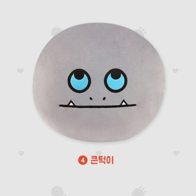 새롬디자인 이미지
