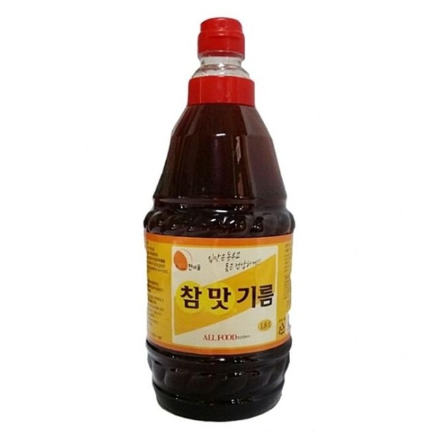 (주)참맛 이미지