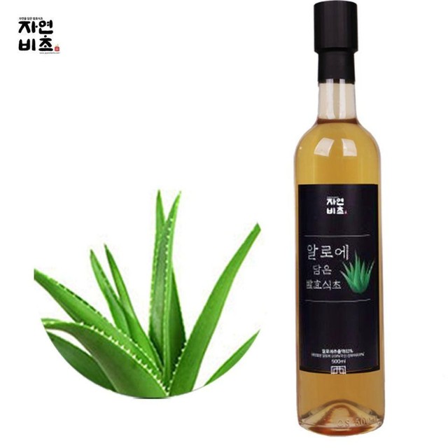 (주)들산초 이미지