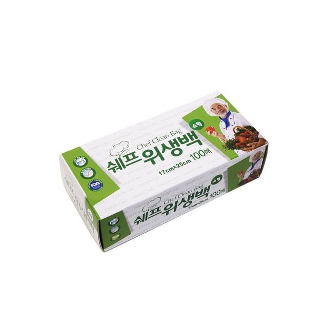 씨앤씨크린 이미지