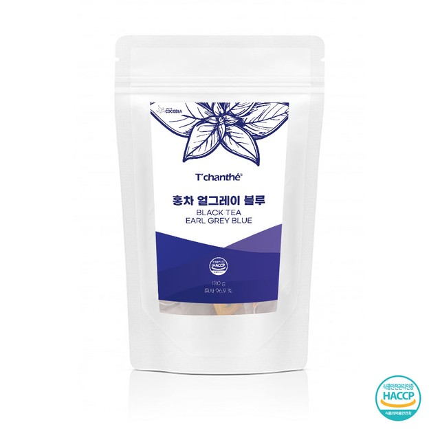 (주)코코비아 이미지