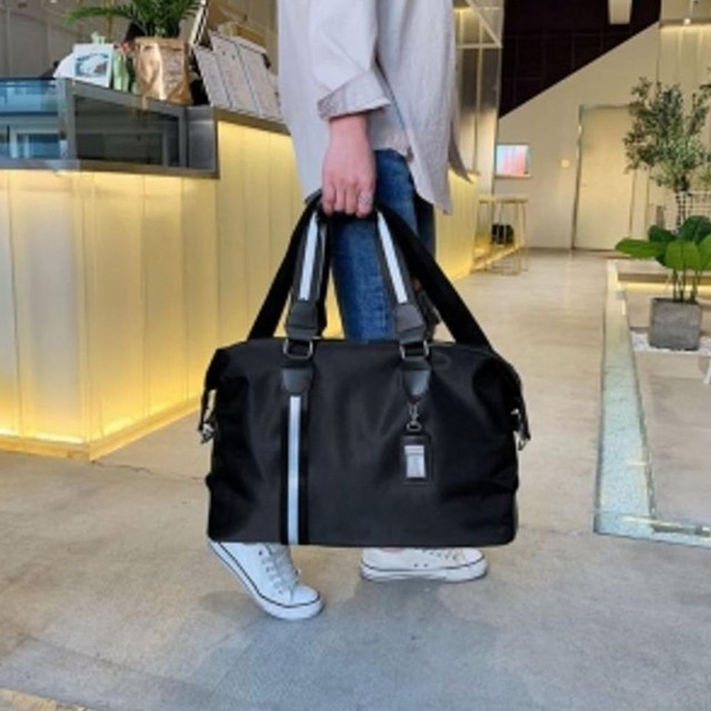 (주)라인트레블 이미지