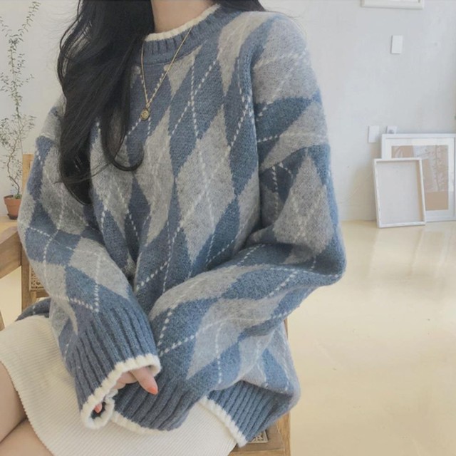 주식회사 다이아 이미지