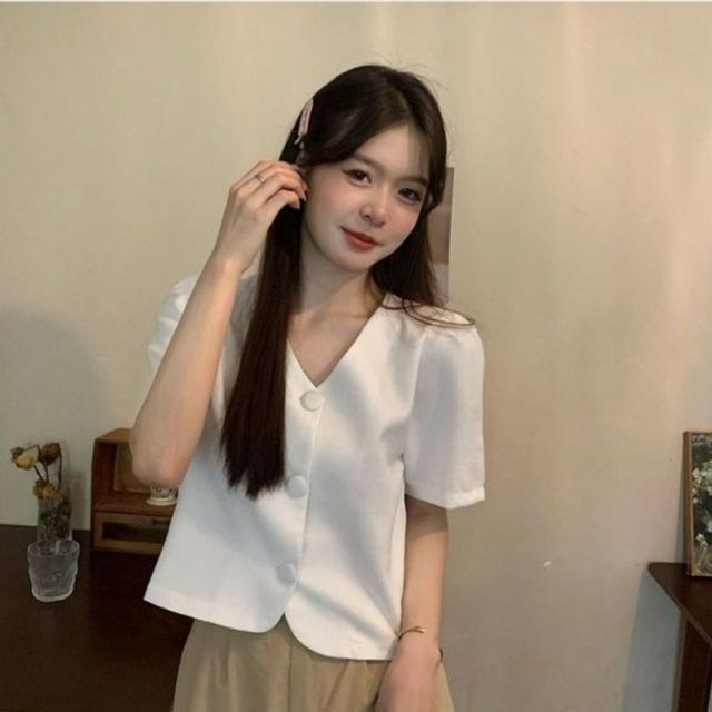 주식회사 실크로 이미지