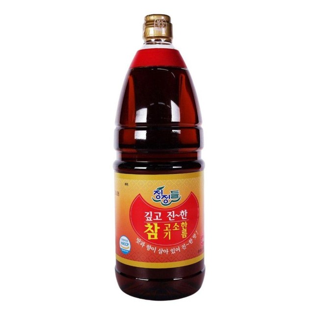 세진푸드 이미지