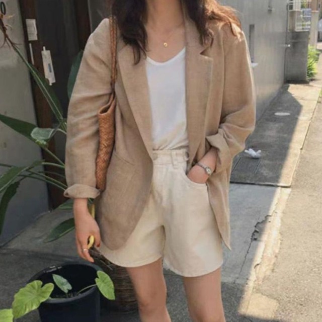 133컴퍼니 이미지