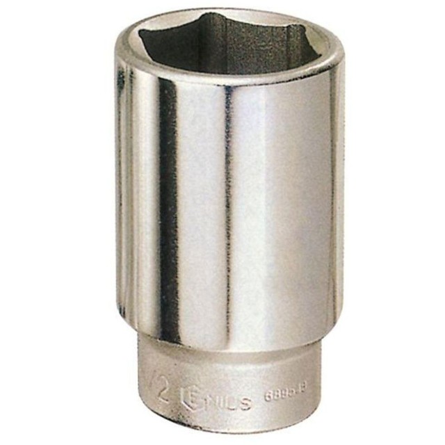 MM-55-4 이미지