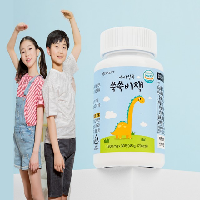 주식회사 닥터엣 이미지