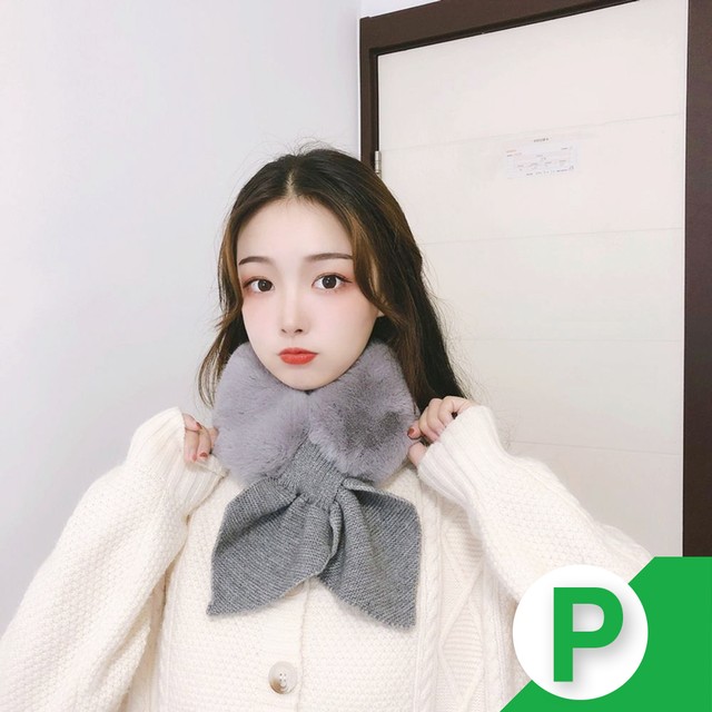 구씨네 이미지