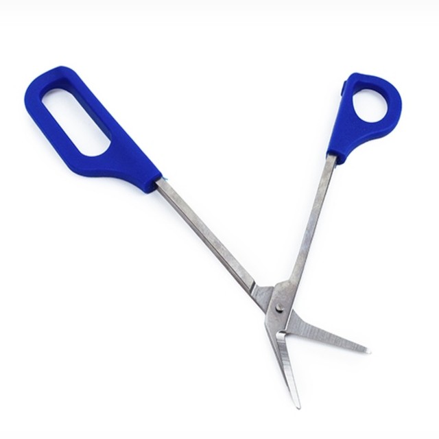 가위나라 이미지