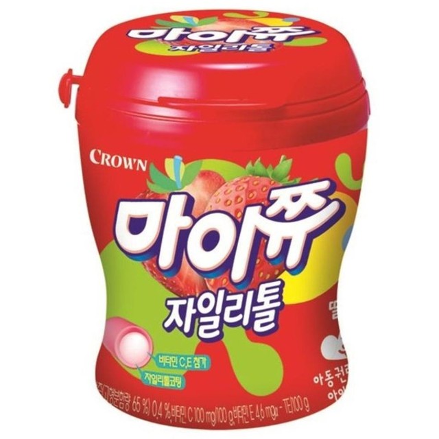 (주)티랜드 이미지