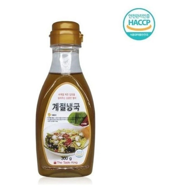 (주)에스비카운티 이미지