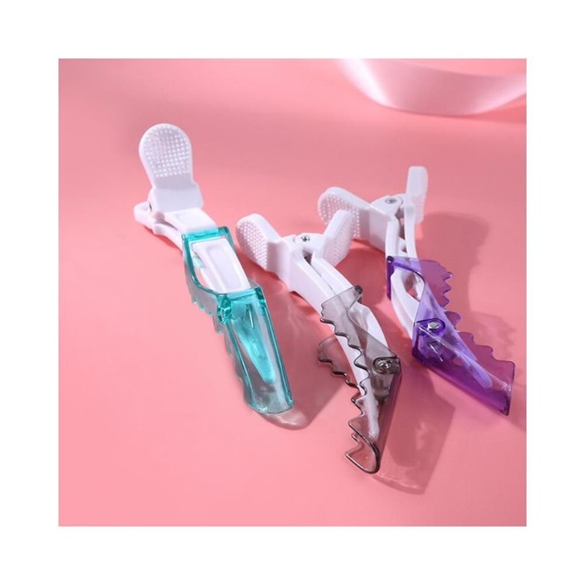1헤어 이미지