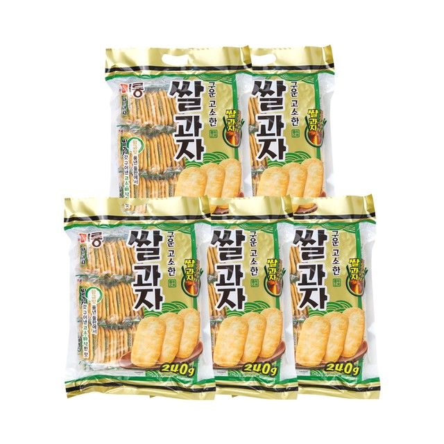 천주식품 이미지