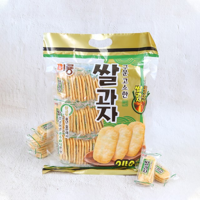천주식품 이미지