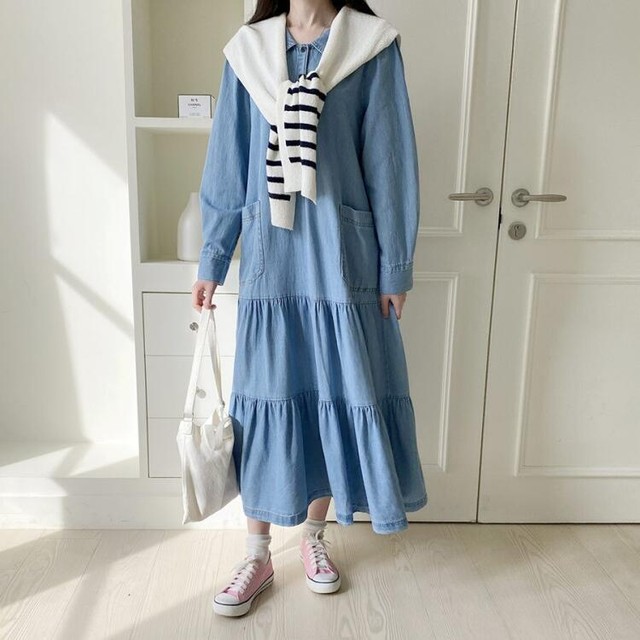 제인바디아트 이미지