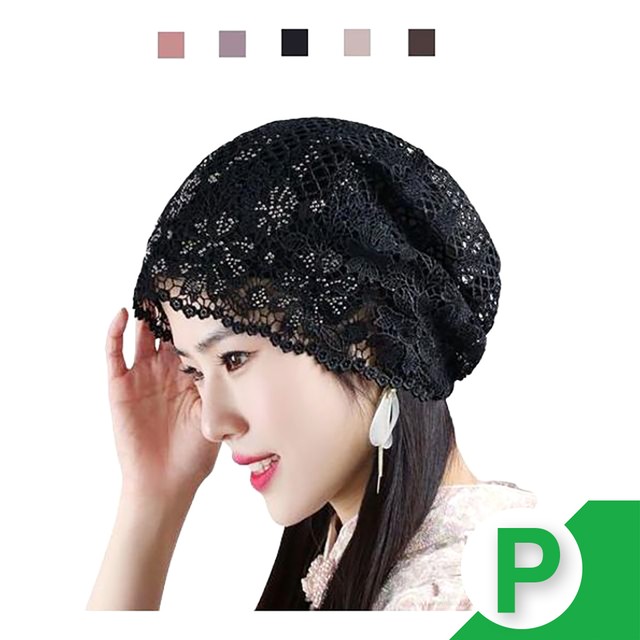 플라워비니 이미지