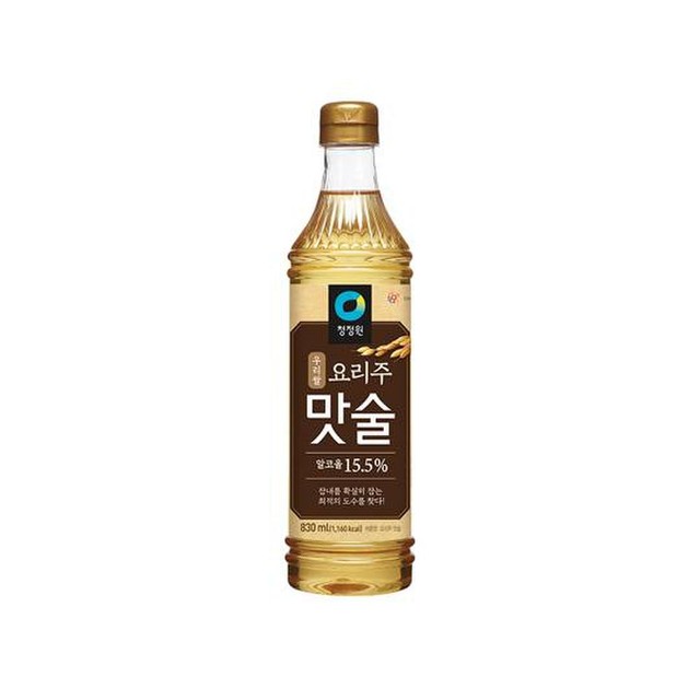 (주)신세계 의정부점 이미지