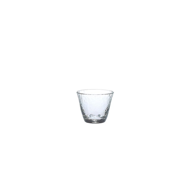 토요 이미지