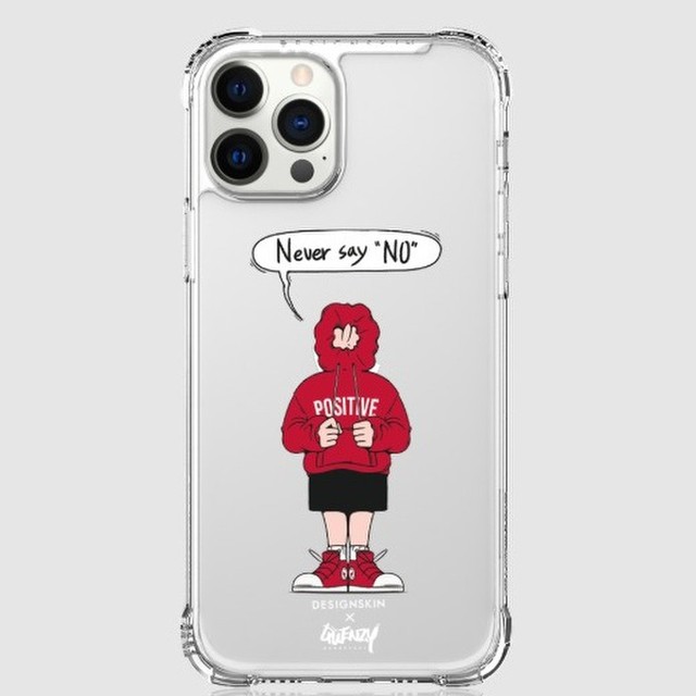 퀸지 이미지