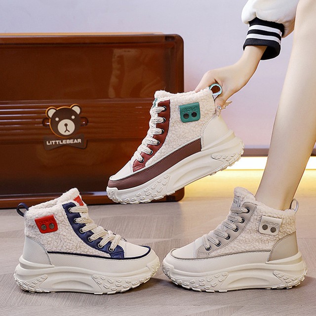 메리유 이미지