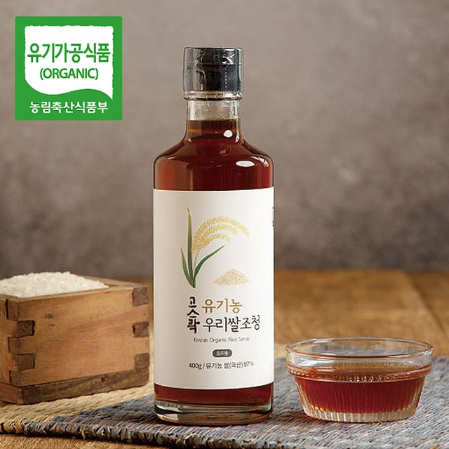 영농조합법인 다송리사람들 이미지