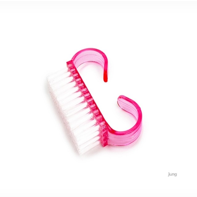 가루네일 이미지