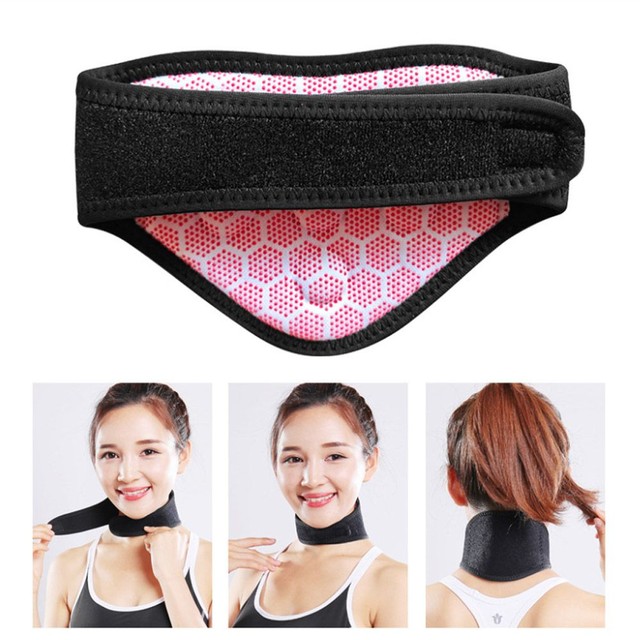 (주)제이에스팩 이미지